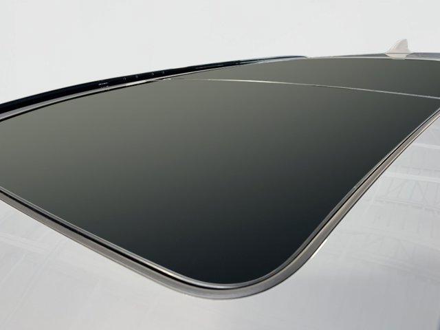 New 2026 Urban Gray Pearl Acura w/A-Spec Advance Package image 13