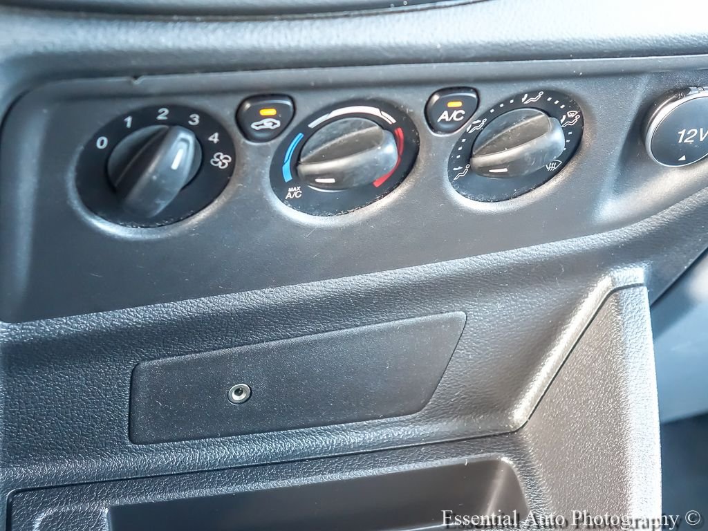 Used 2019 Oxford White Ford XL image 15