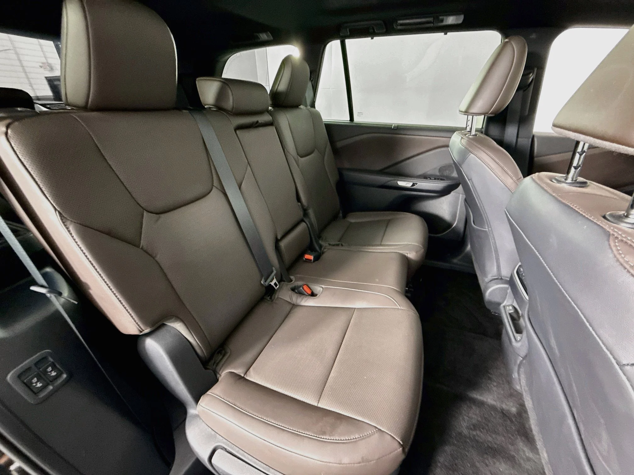 Certified Used 2025 Caviar Lexus 350 Premium image 26