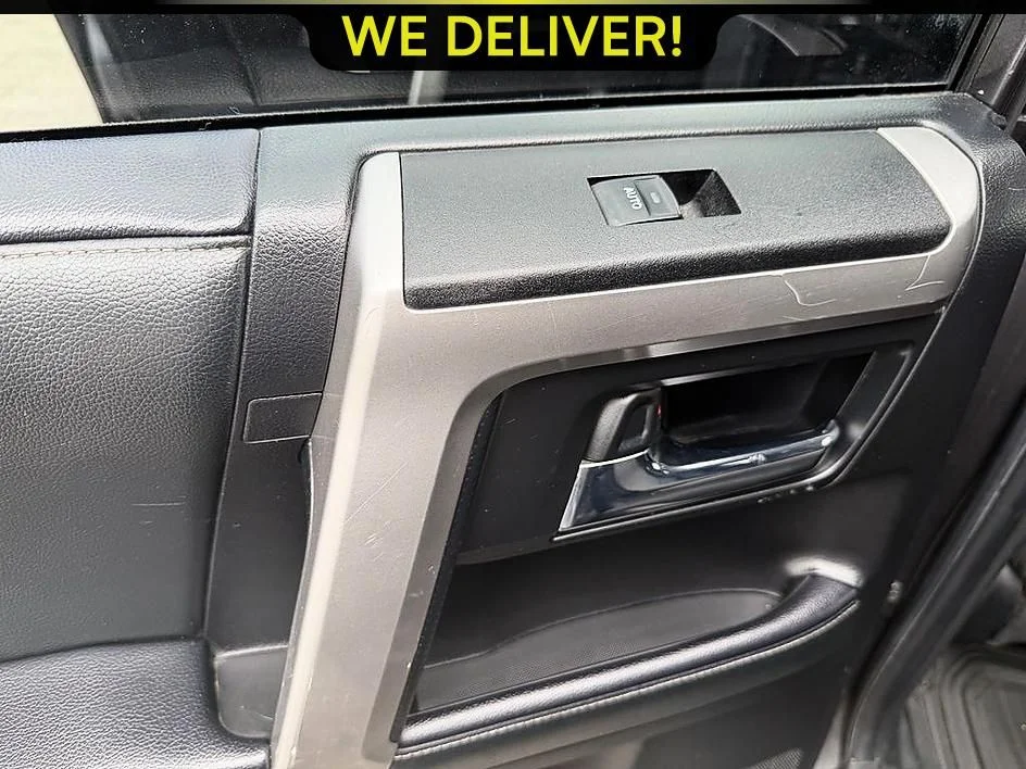 Used 2021 Gray Toyota SR5 image 17