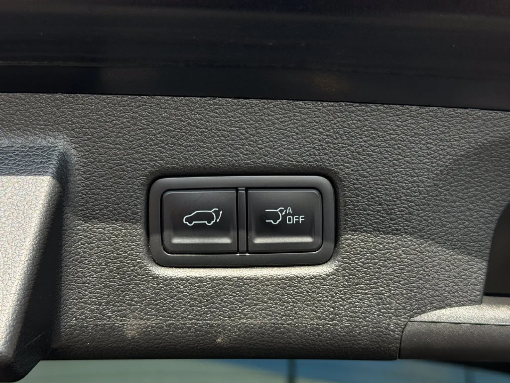 Used 2023 Black Kia SX Prestige X-Line image 12
