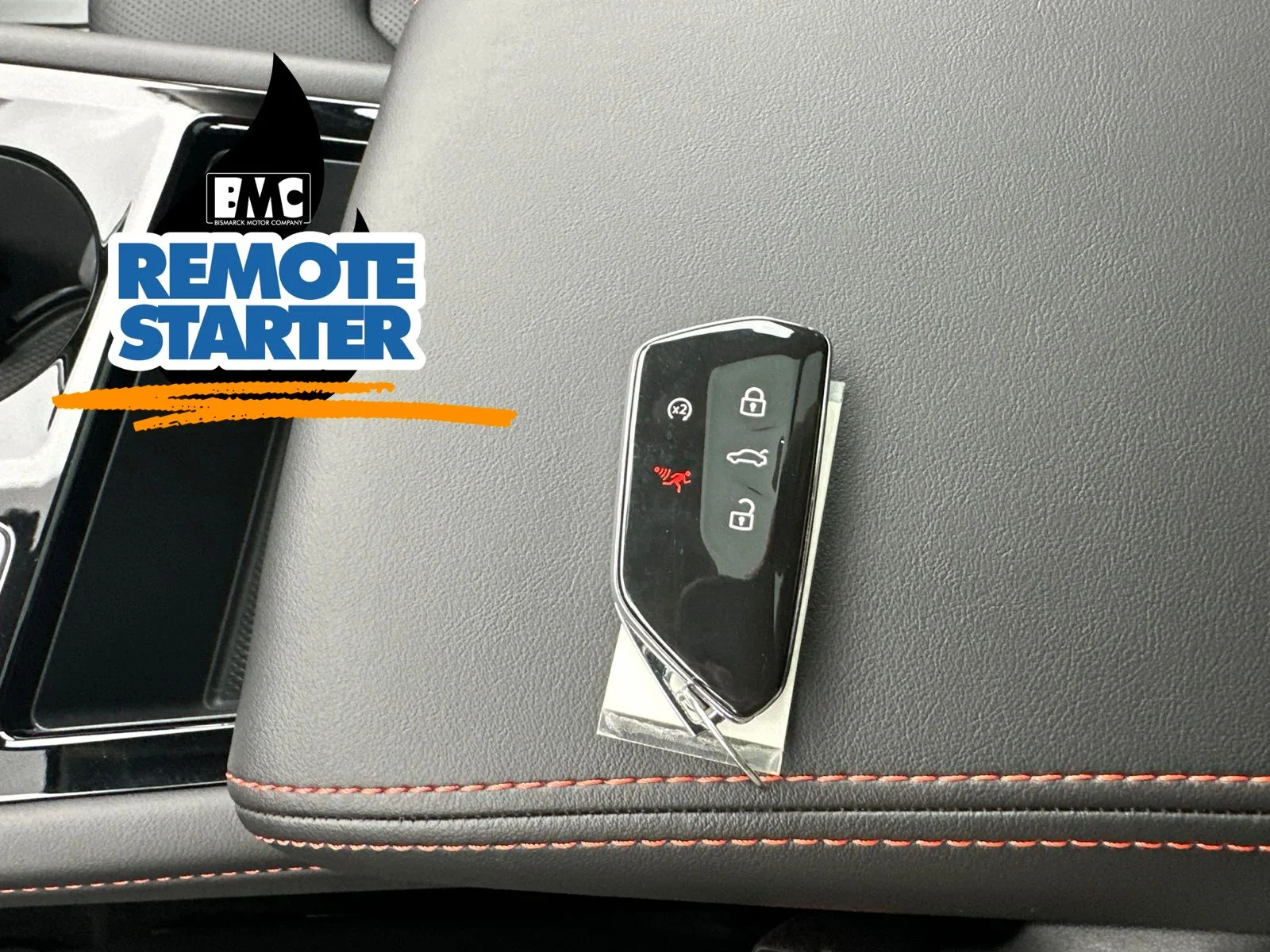 Certified Used 2026 Gray Volkswagen Peak Edition image 76