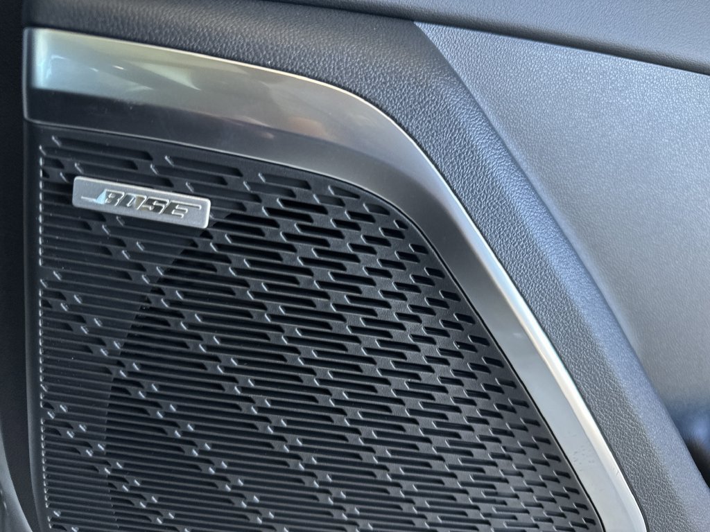 2026 Buick Enclave Sport Touring - Photo 43