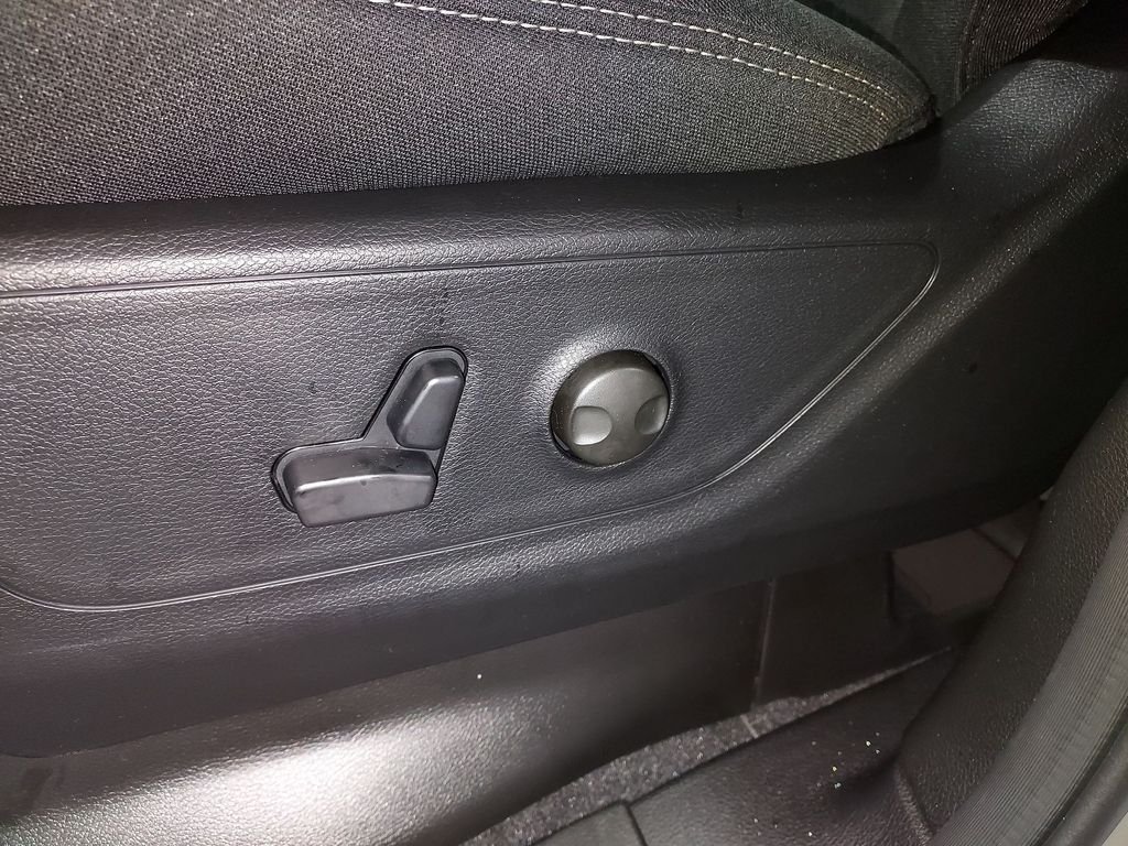 2026 RAM 1500 Big Horn/Lone Star - Photo 18