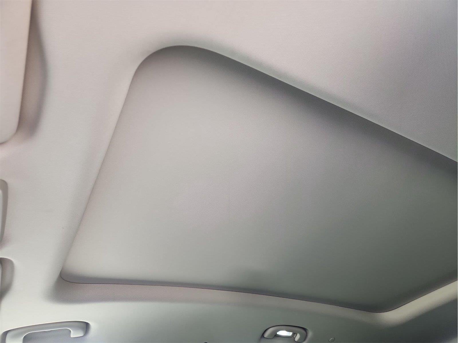 2022 Buick Envision Avenir - Photo 19