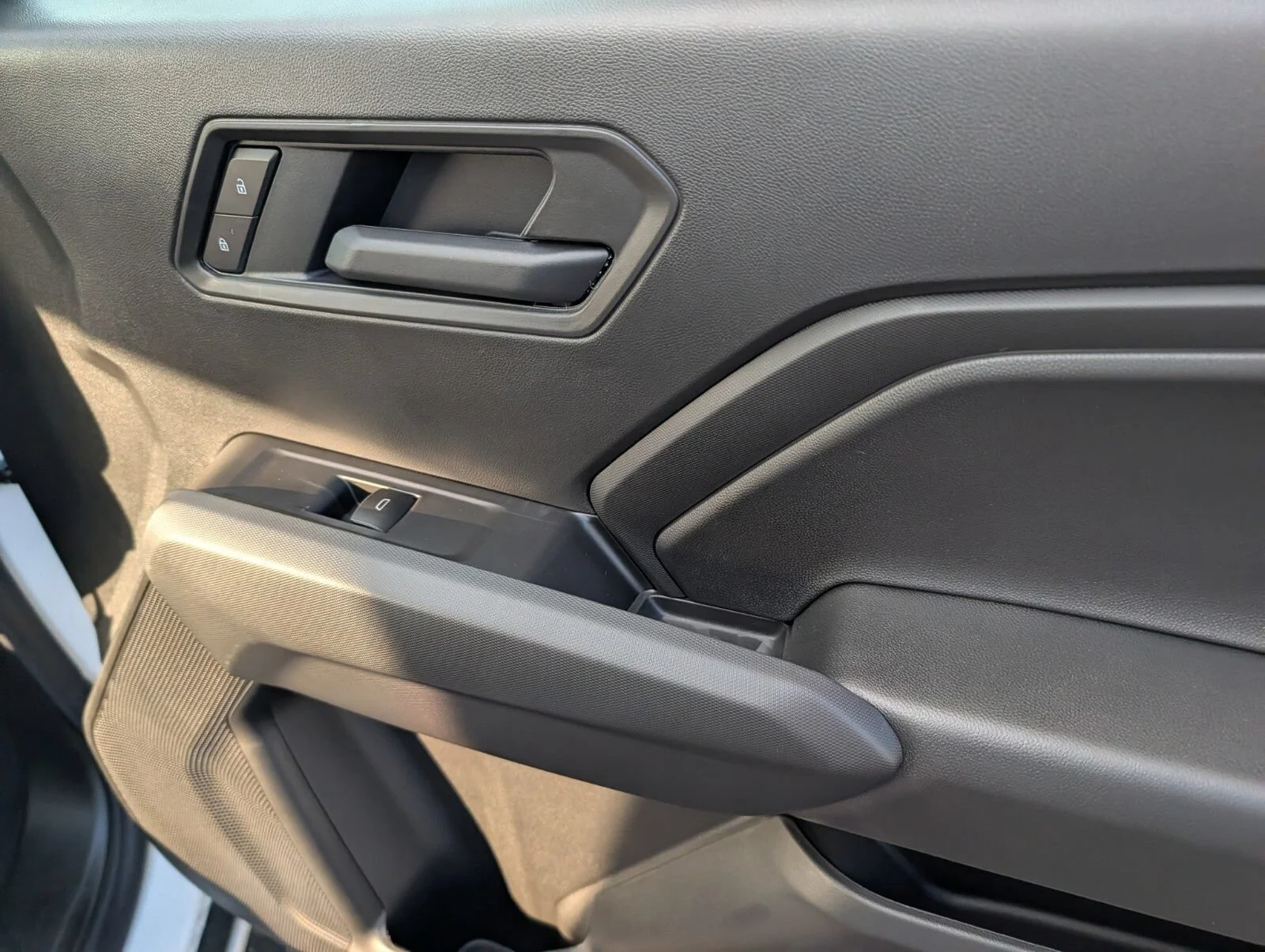 2026 Chevrolet Colorado Trail Boss - Photo 29
