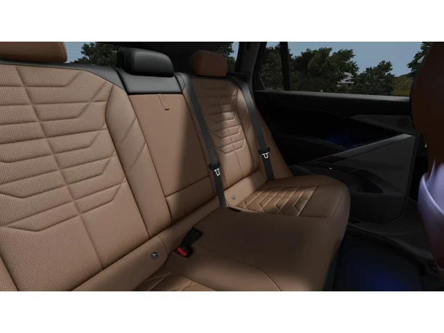 New 2027 Carbon Black Metallic BMW  image 12