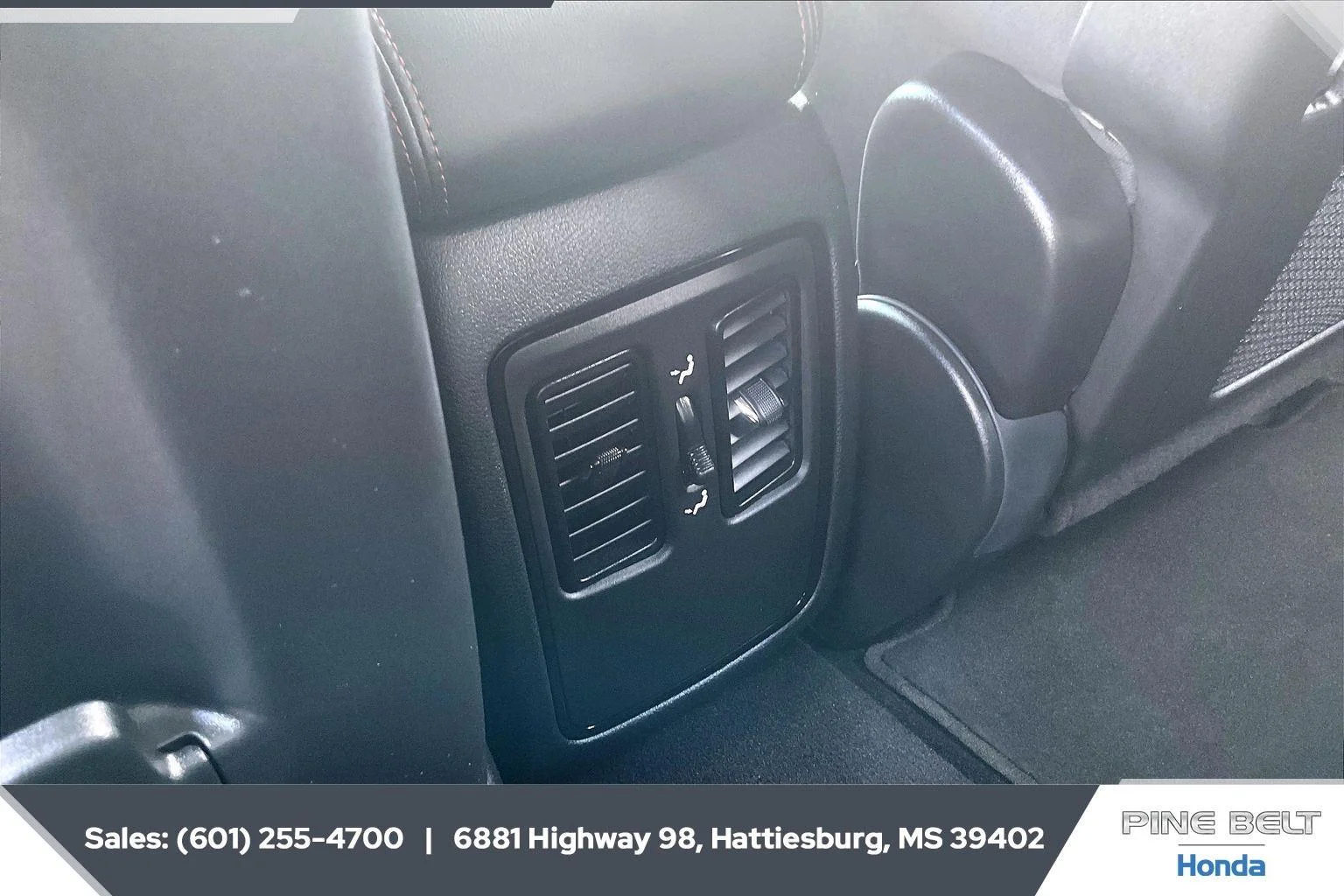 Used 2026 DB Black Clearcoat Dodge GT image 24