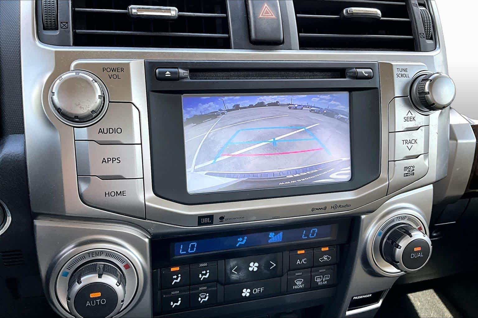 car-gallery-27