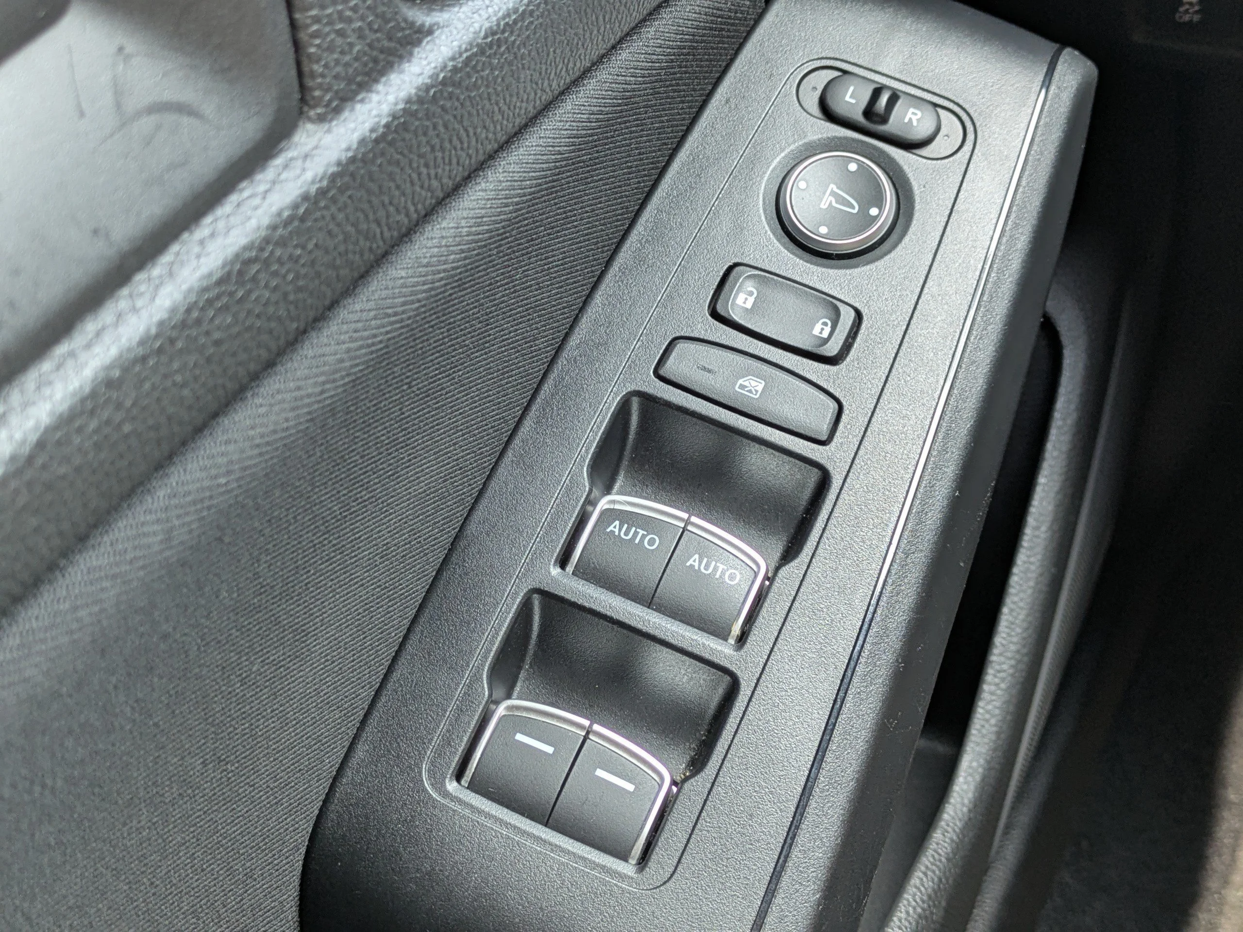 2024 Honda Civic Hatchback Sport - Photo 49
