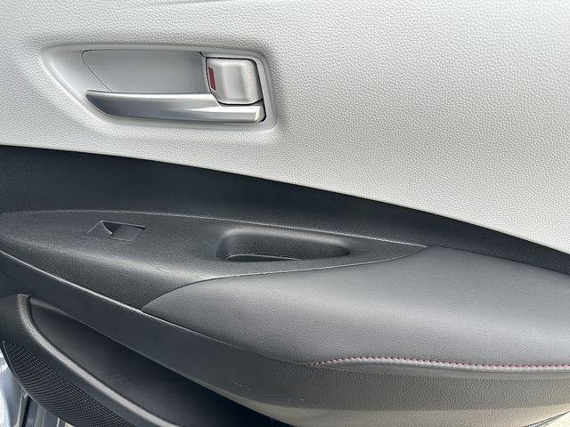 Certified Used 2023 CELESTITE Toyota  image 13