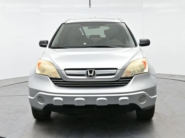 Used 2008 Honda CR-V EX with VIN JHLRE38518C049134 for sale in Anderson, SC