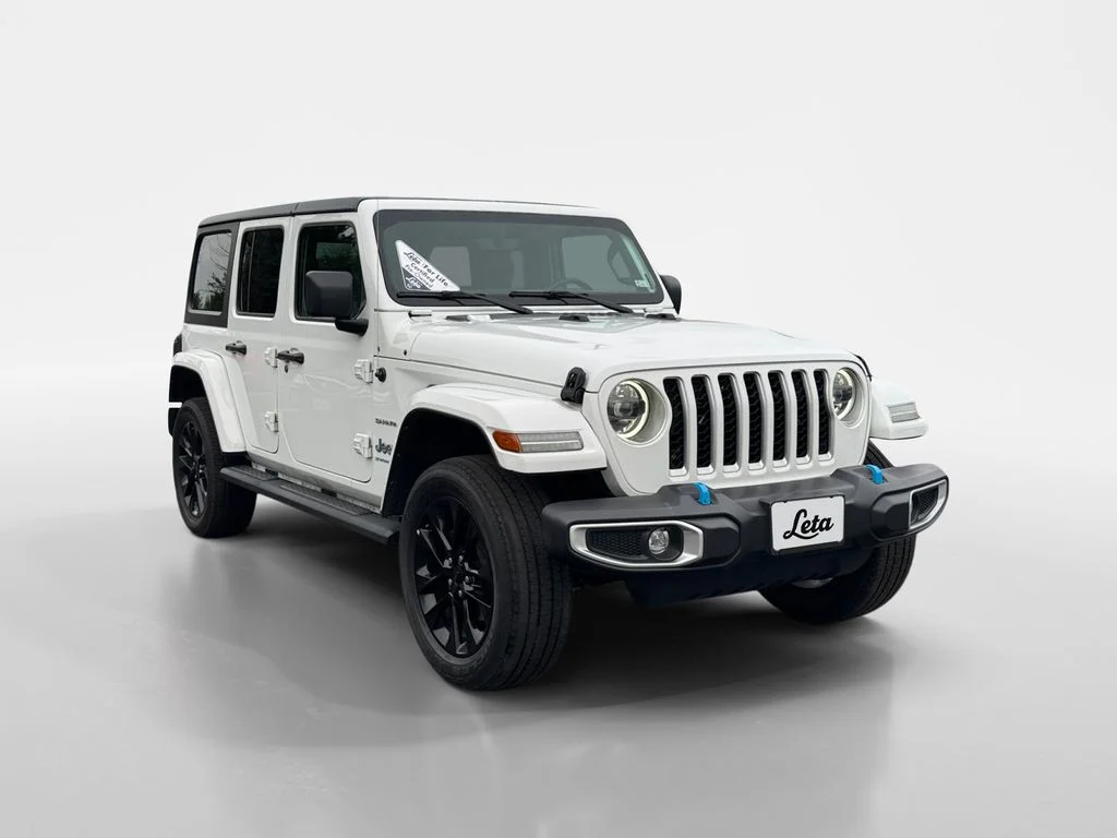 1C4JJXP67PW630660