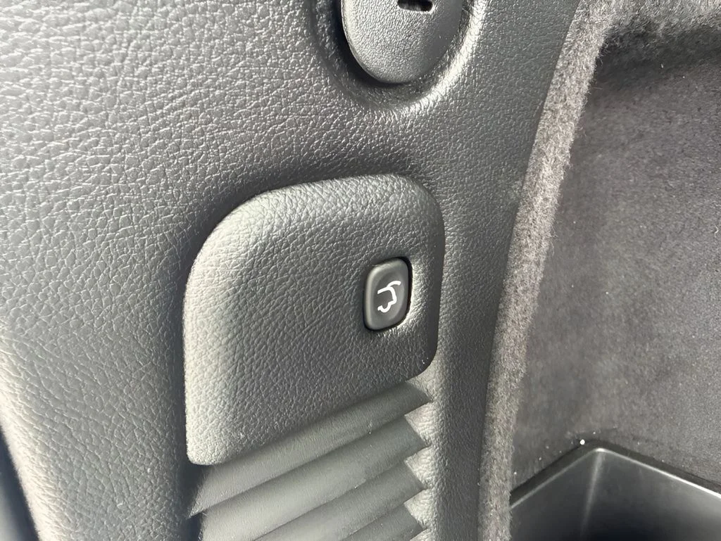 Used 2026 White Dodge GT image 31