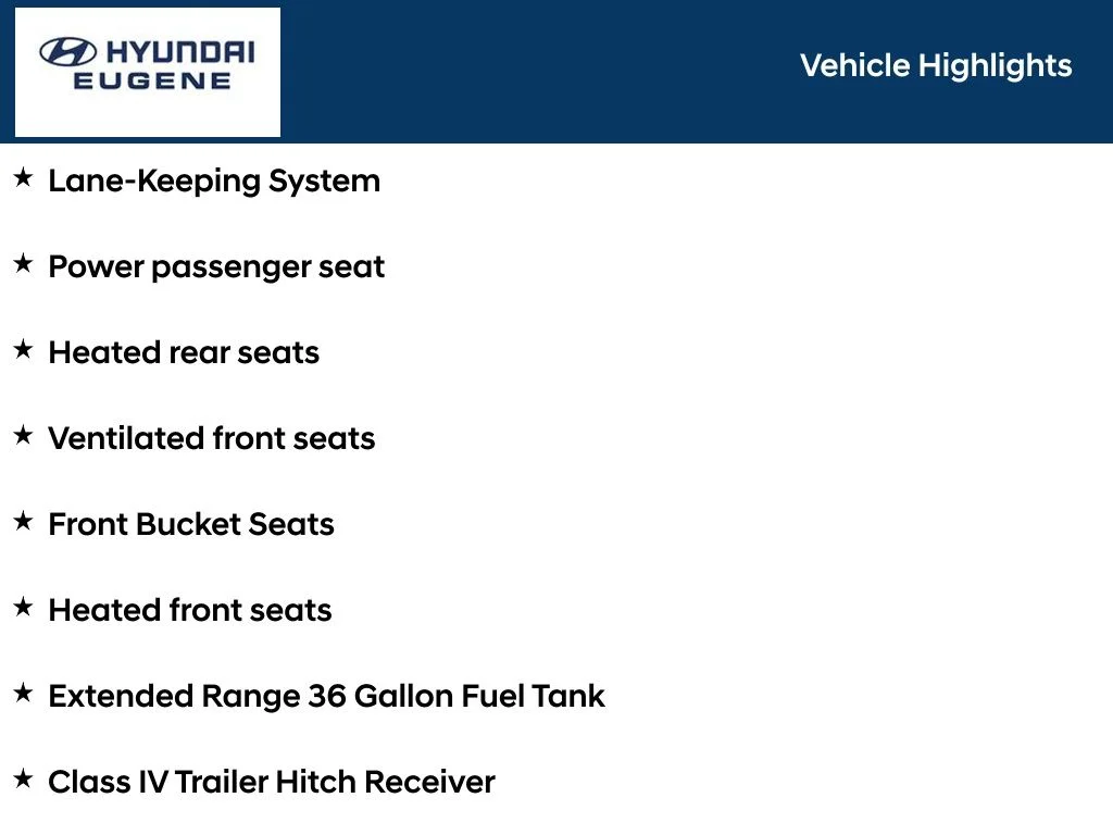 Used 2018 Gray Ford Platinum image 8