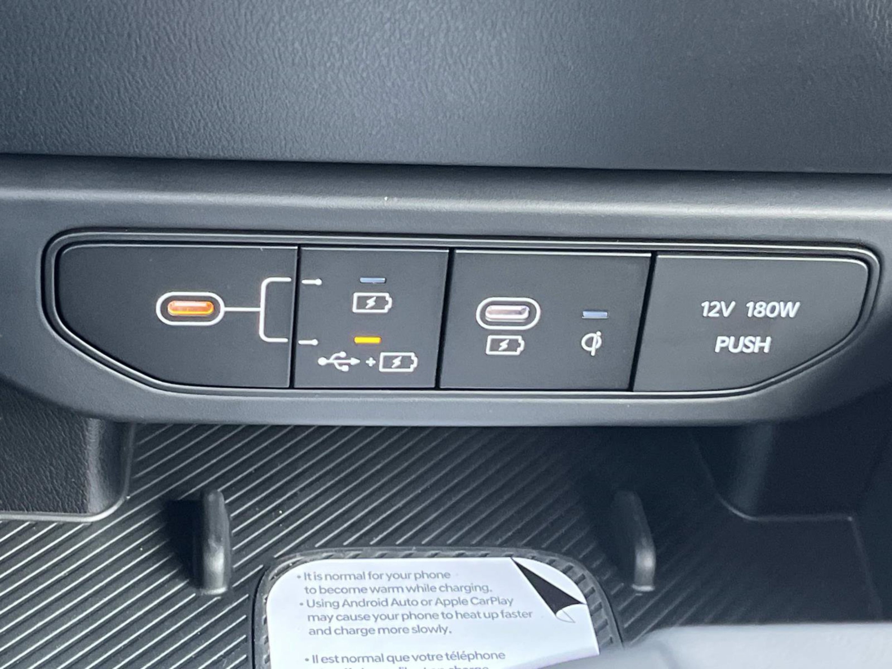 New 2026 Snow White Pearl Kia EX image 27