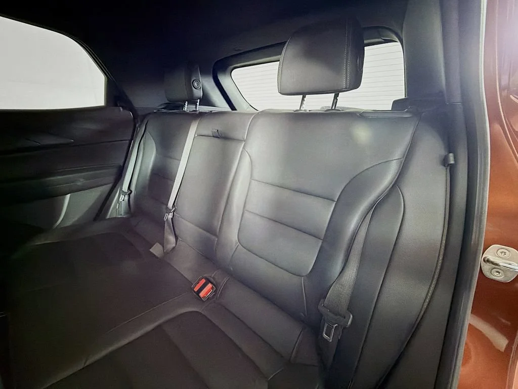 Used 2021 Dark Copper Metallic Chevrolet ACTIV image 18