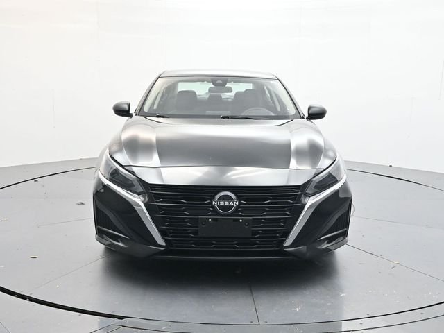 1N4BL4DV1SN392379