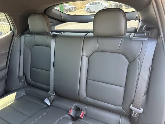 2026 Buick Envista Sport Touring - Photo 17