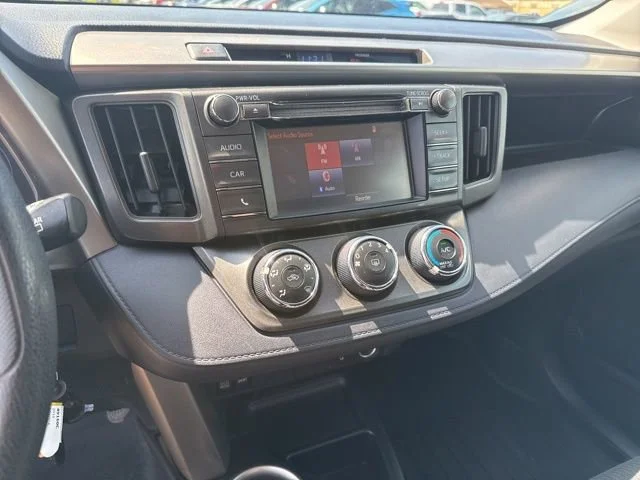 View 24