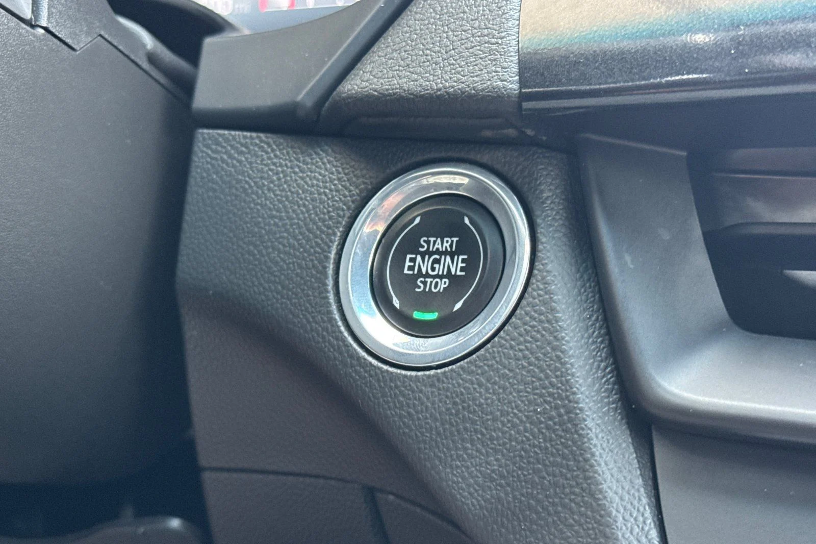 Certified Used 2024 Black Cadillac Sport image 23