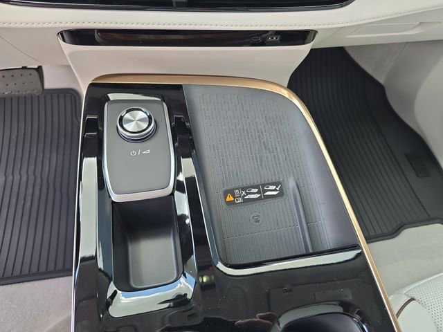 2026 Buick Enclave Avenir - Photo 24