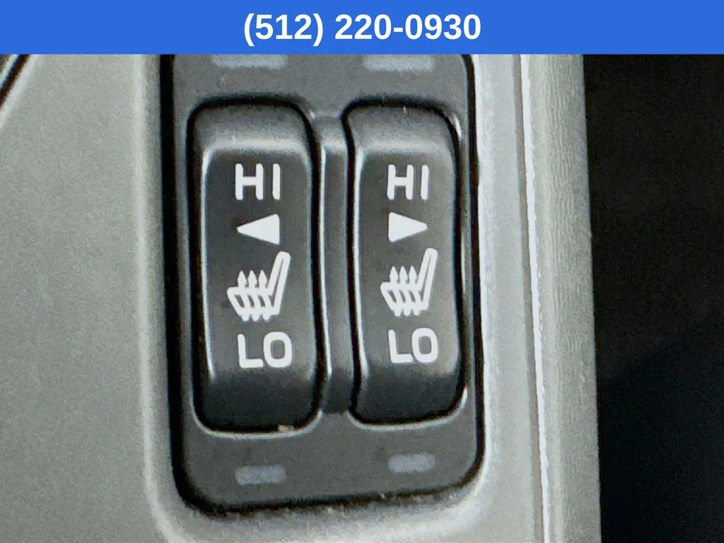 Certified Used 2024 White Subaru Limited image 24