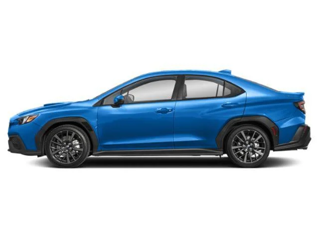 New 2026 WR BLUE PEARL Subaru Premium image 3