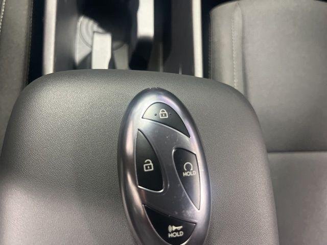 2026 Hyundai Kona SEL Sport - Photo 21