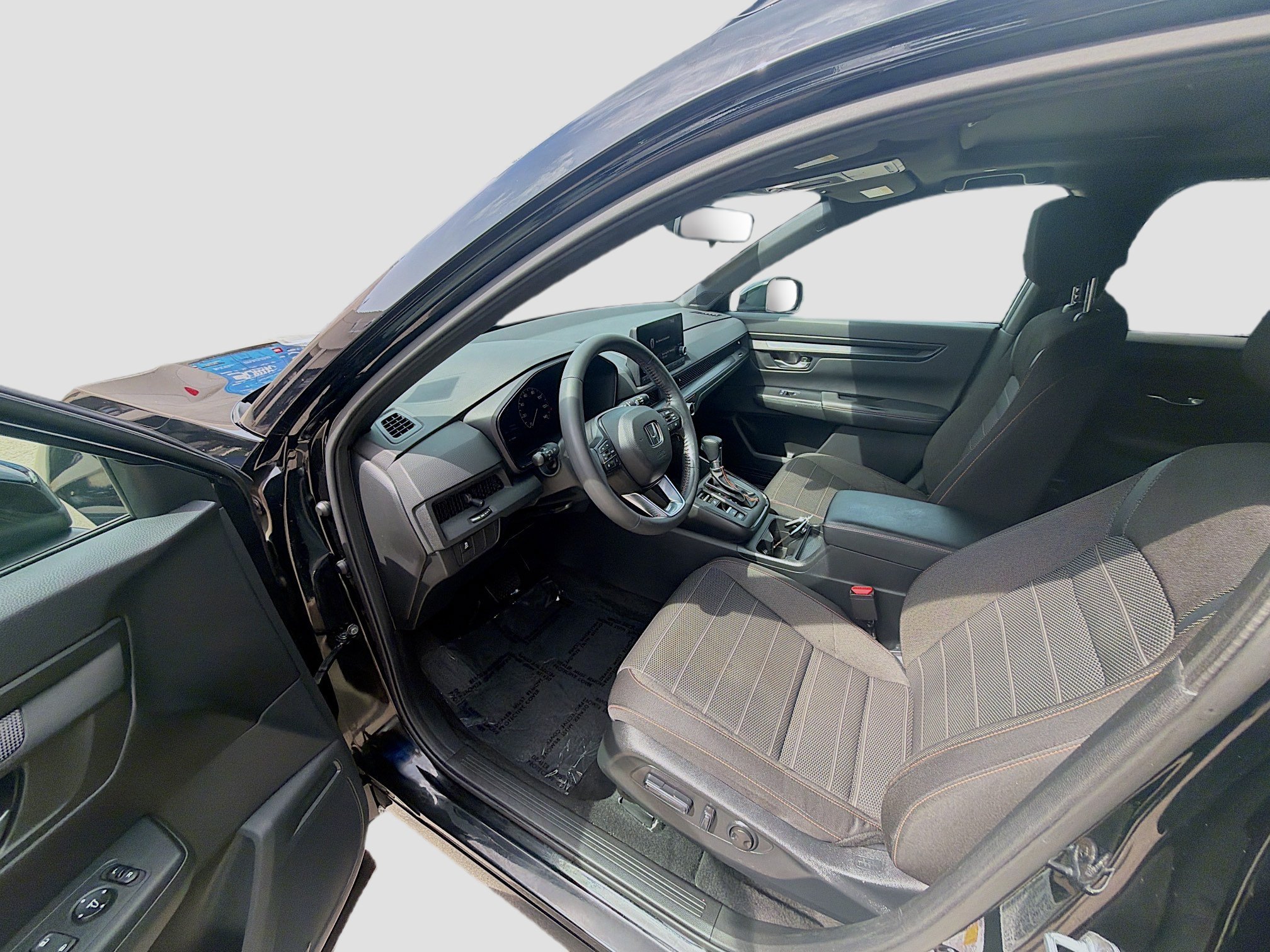 2023 Honda CR-V Sport - Photo 18
