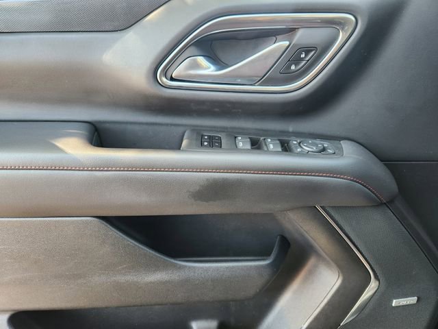 car-gallery-24