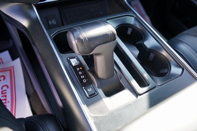 2023 FORD F-150 - Image 18