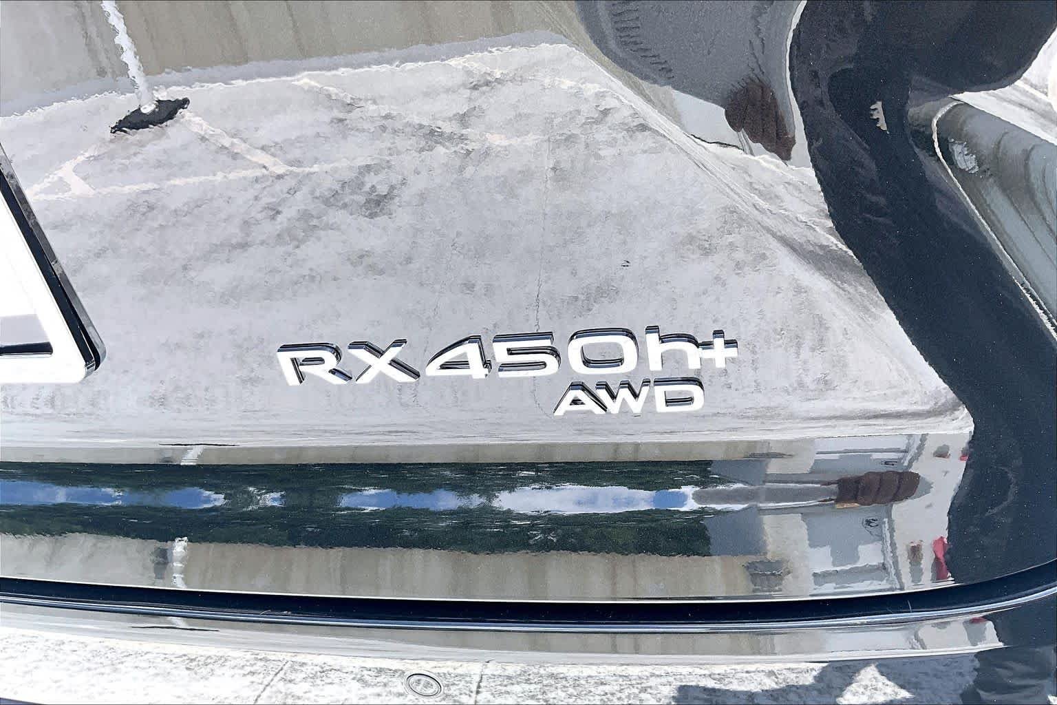 Used 2025 Caviar Lexus Luxury image 30