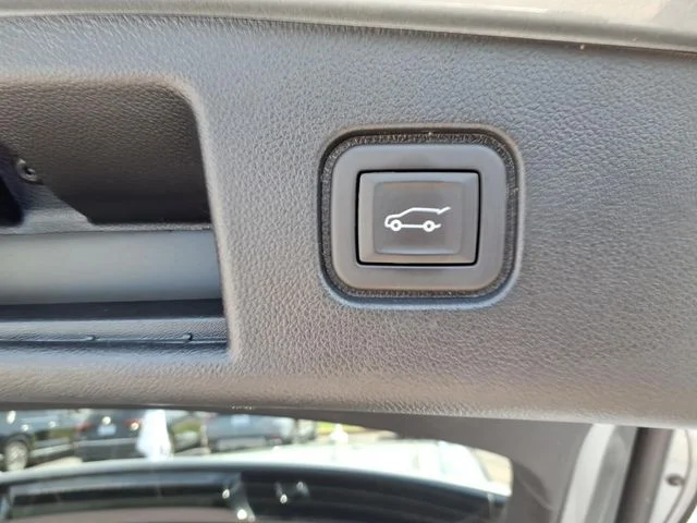 2024 Honda Prologue Elite - Photo 21
