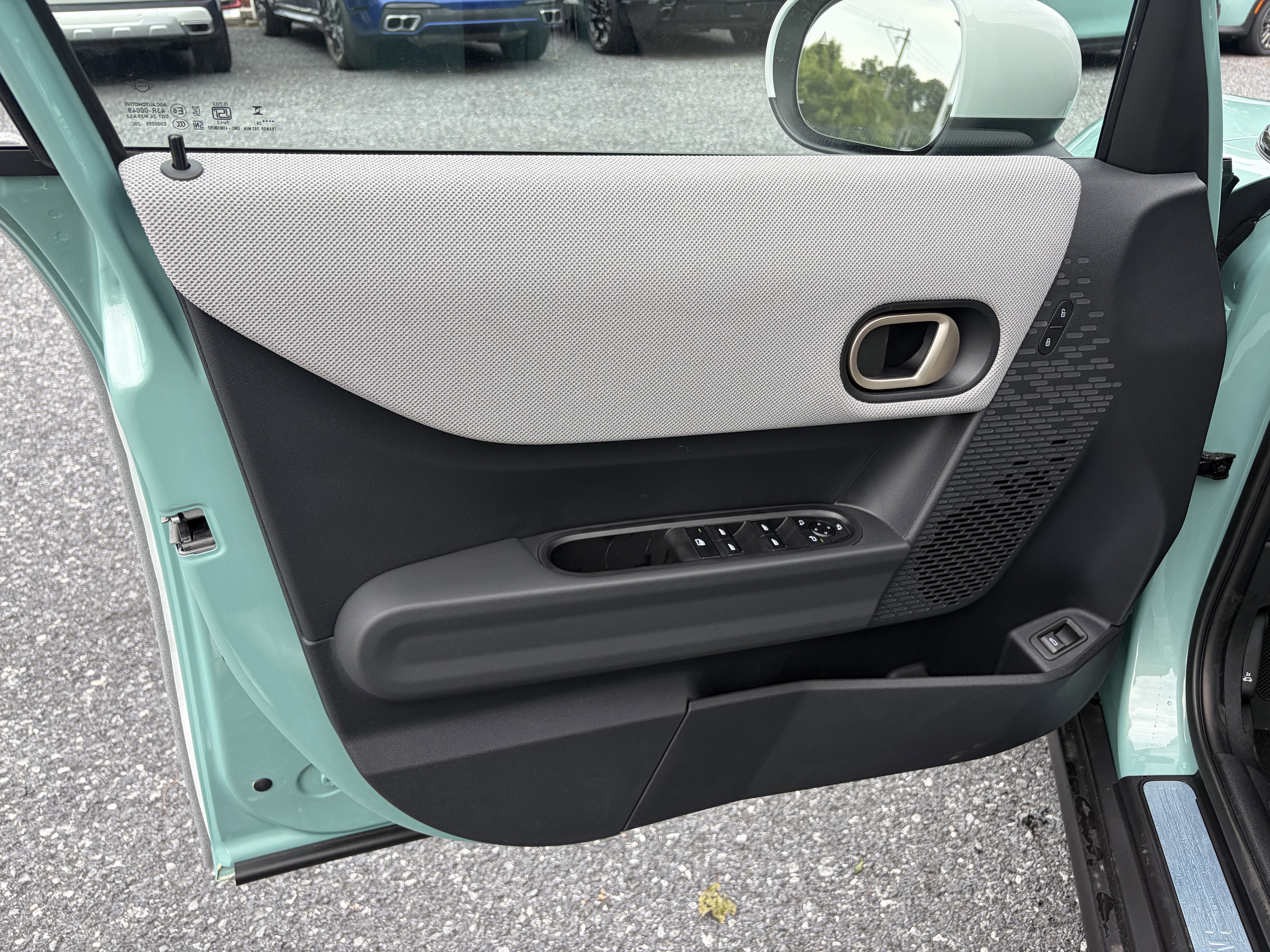 2026 MINI Hardtop 4 Door S - Photo 10