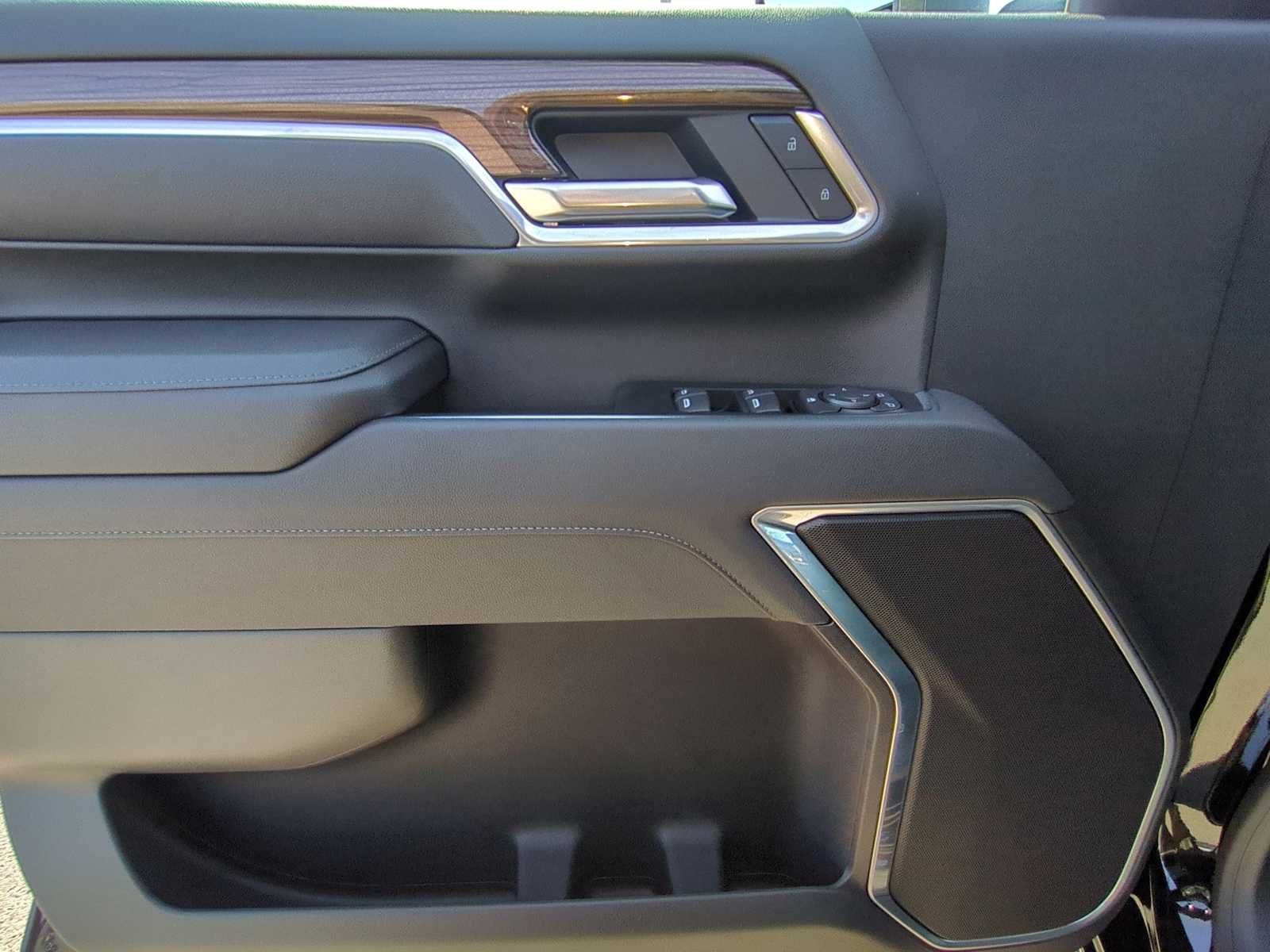 2026 Chevrolet Silverado 2500 HD LT - Photo 10