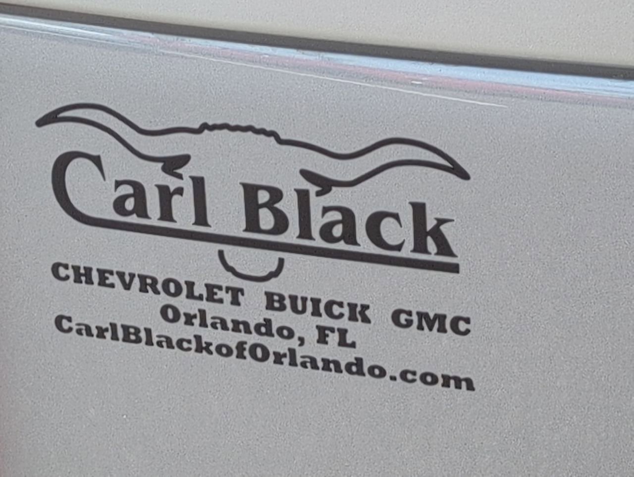 New 2026 Sterling Metallic GMC Elevation image 31
