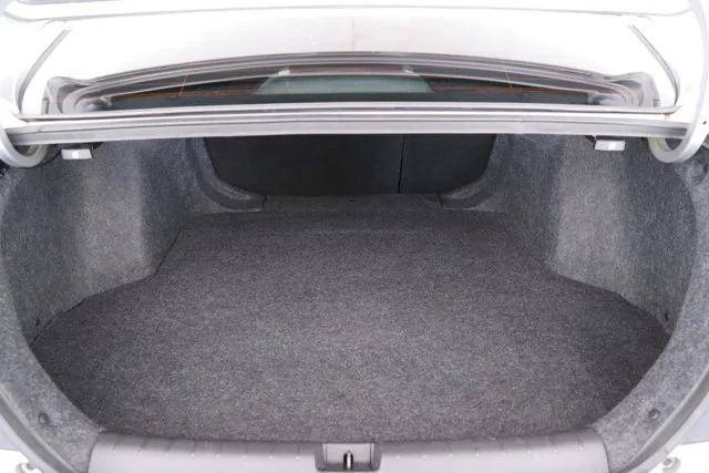 Used 2020 Gray Honda Sport image 24