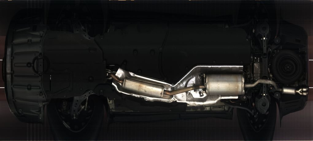 Used 2024  Toyota XSE image 12