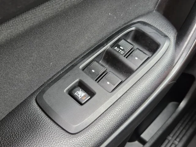 Used 2021 Black Ford XLT image 25
