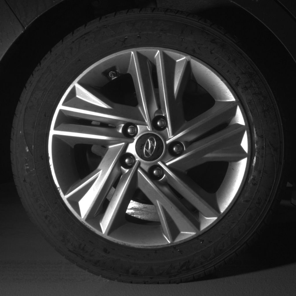 2020 Hyundai Elantra SEL - Photo 11