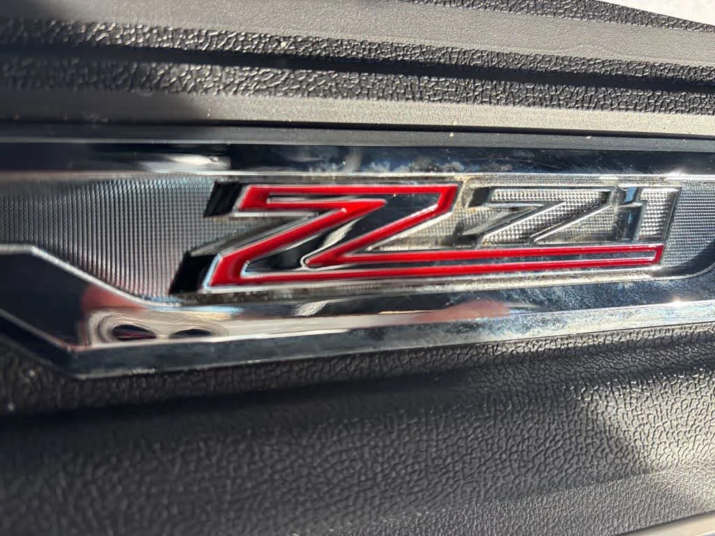 2026 Chevrolet Silverado 1500 LT - Photo 30