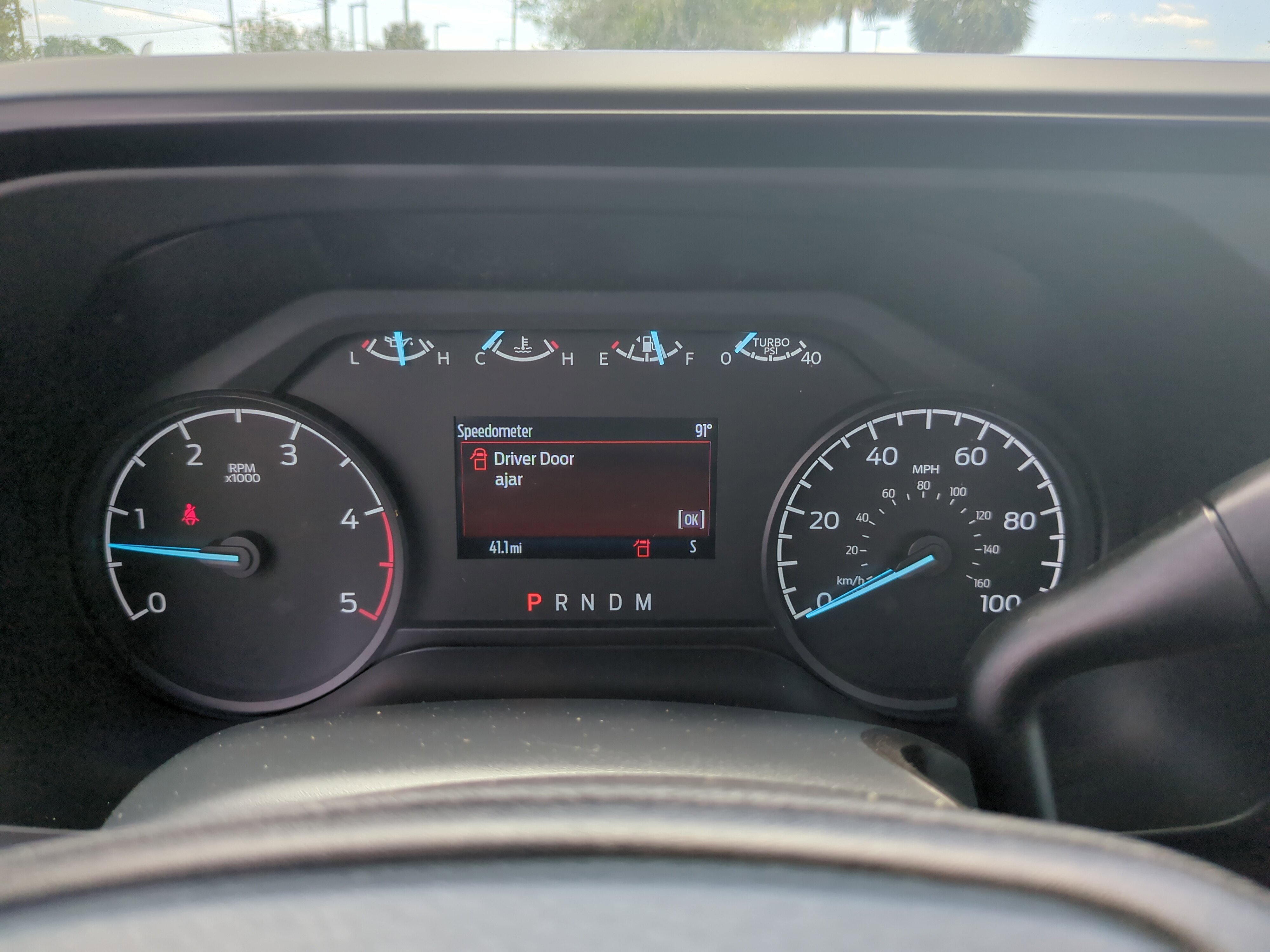 2025 Ford F-450 Super Duty Chassis Cab XL - Photo 30