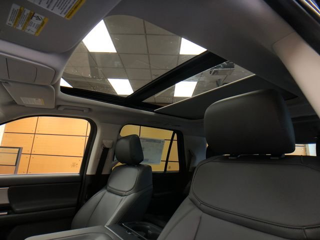 New 2026 Stone Blue Metallic Ford Active image 20