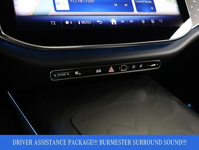 Certified Used 2026 Black Mercedes-Benz E 350 image 22