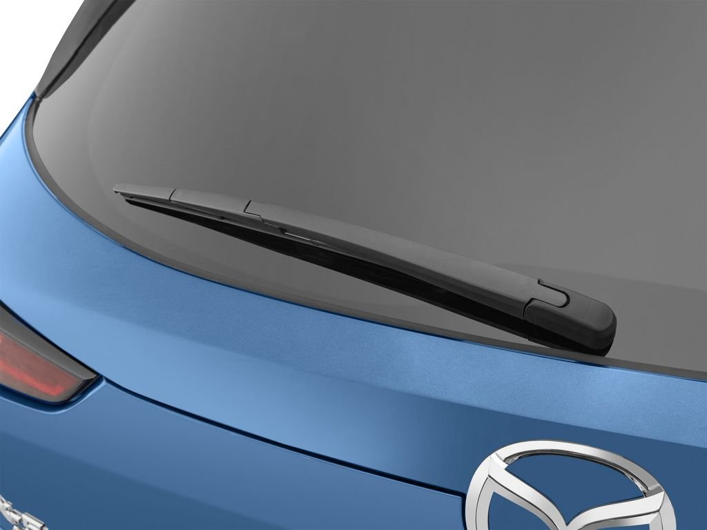 Used 2023 Blue Mazda 2.5 S Select Package image 43