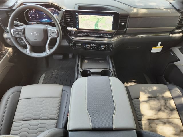 car-gallery-27