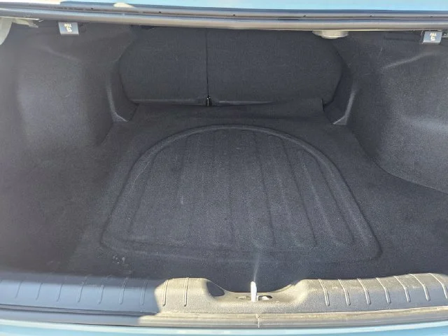 Used 2025 Gray Kia GT-Line image 23