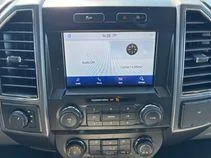 Used 2020  Ford XL image 32