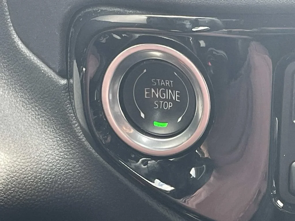 2025 Chevrolet Silverado 1500 High Country - Photo 21